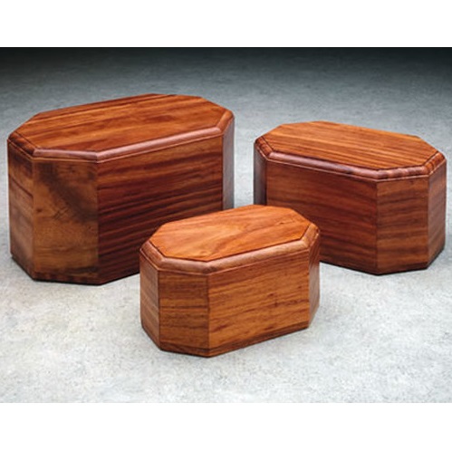 furniture_img1